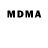 МДМА VHQ 0908 BSH
