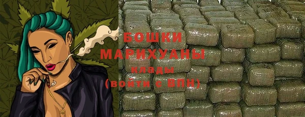 ALPHA PVP Богородицк