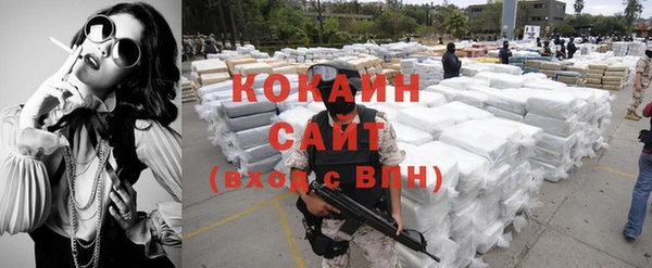 ALPHA PVP Богородицк