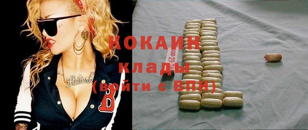 ALPHA PVP Богородицк