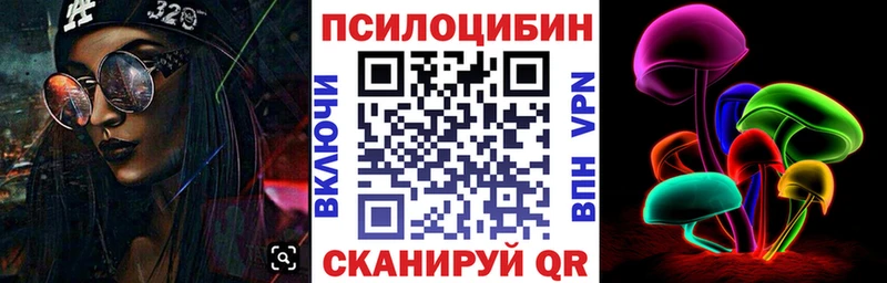 Псилоцибиновые грибы Psilocybine cubensis  купить закладку  Киреевск 